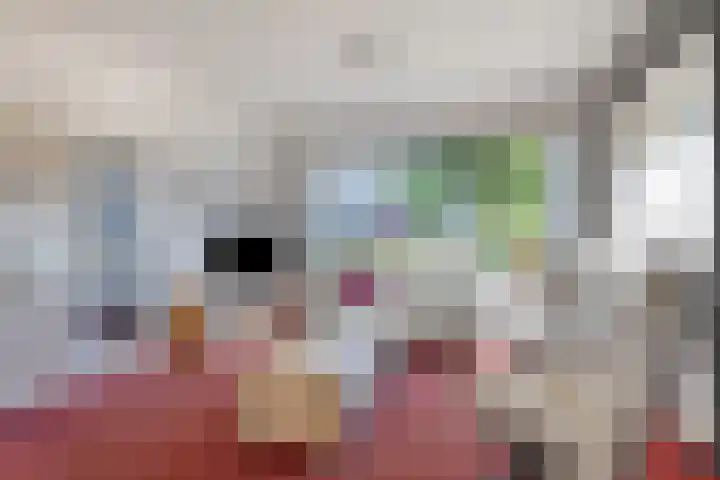 Dunningestraat 1 Assen thumbnail 5