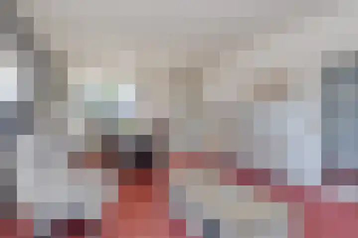 Dunningestraat 1 Assen thumbnail 6