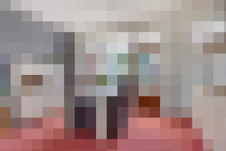 Dunningestraat 1 Assen thumbnail 8
