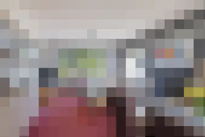 Dunningestraat 1 Assen thumbnail 9