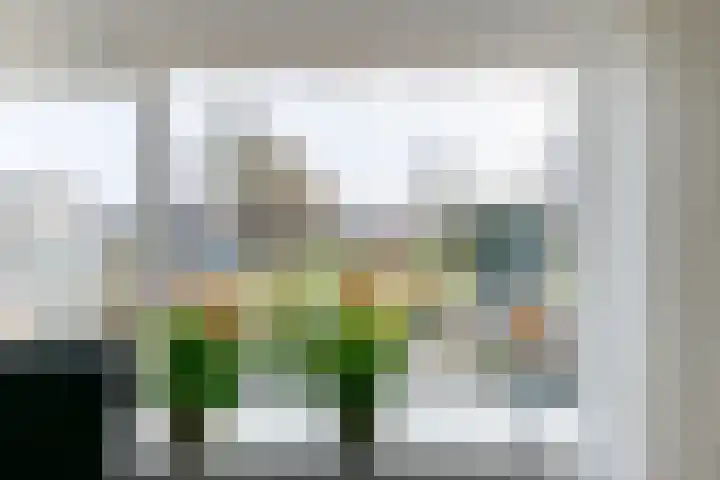 Dunningestraat 25 Assen thumbnail 11