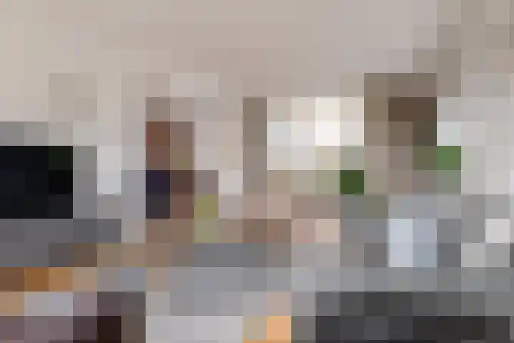 Dunningestraat 25 Assen thumbnail 13