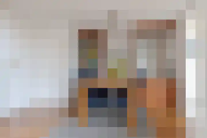 Dunningestraat 25 Assen thumbnail 15