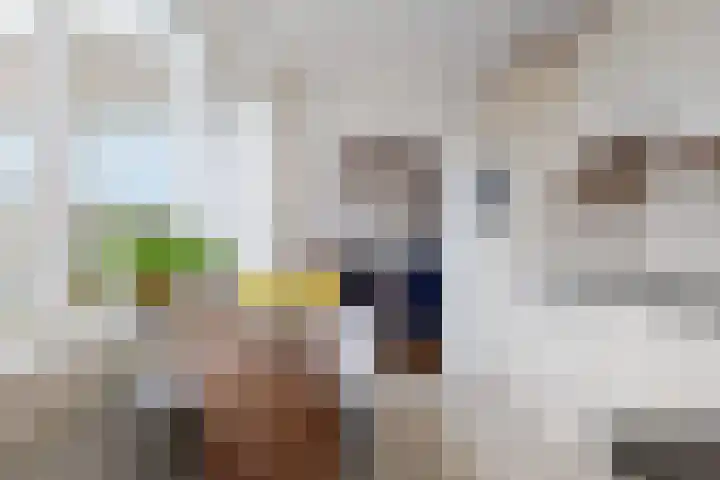 Dunningestraat 25 Assen thumbnail 17