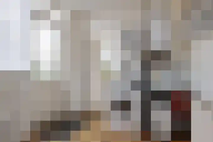 Dunningestraat 25 Assen thumbnail 21