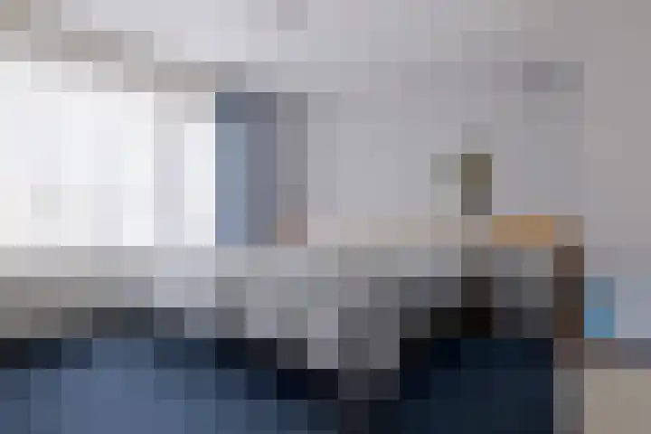Dunningestraat 25 Assen thumbnail 27