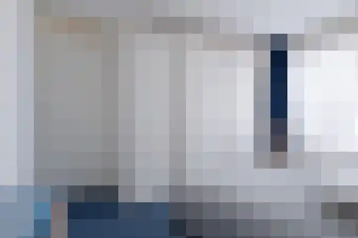 Dunningestraat 25 Assen thumbnail 28