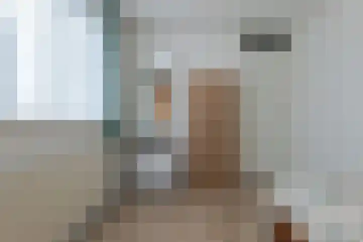 Dunningestraat 25 Assen thumbnail 32