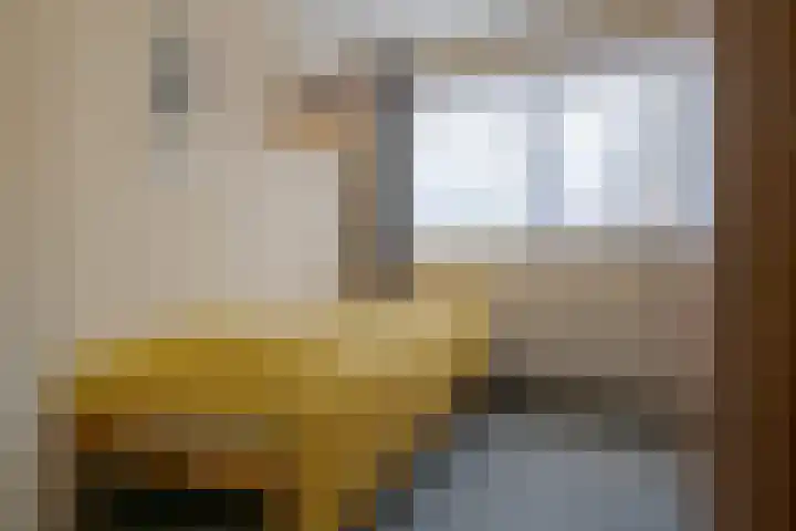 Dunningestraat 25 Assen thumbnail 33