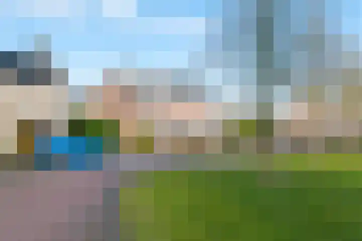 Dunningestraat 25 Assen thumbnail 4