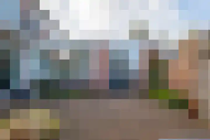 Dunningestraat 25 Assen thumbnail 42