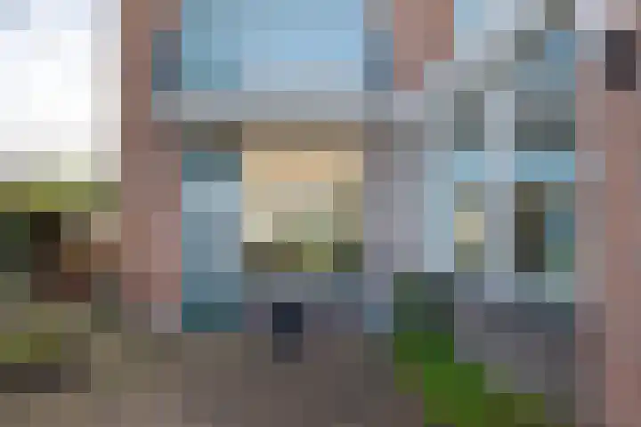 Dunningestraat 25 Assen thumbnail 43