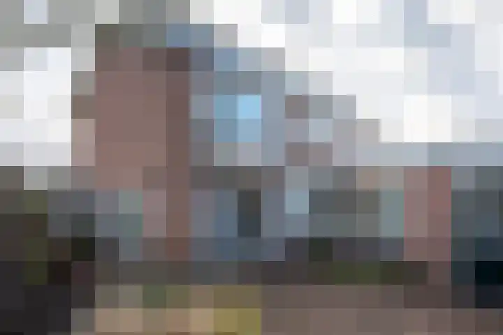 Dunningestraat 25 Assen thumbnail 44