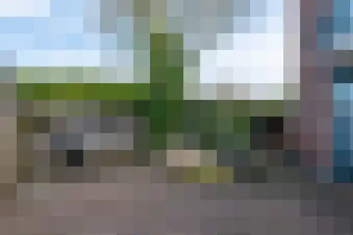 Dunningestraat 25 Assen thumbnail 45