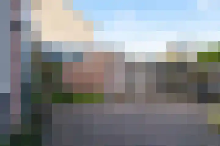 Dunningestraat 25 Assen thumbnail 47