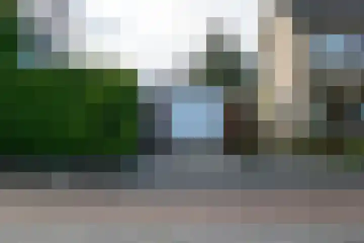 Dunningestraat 25 Assen thumbnail 48