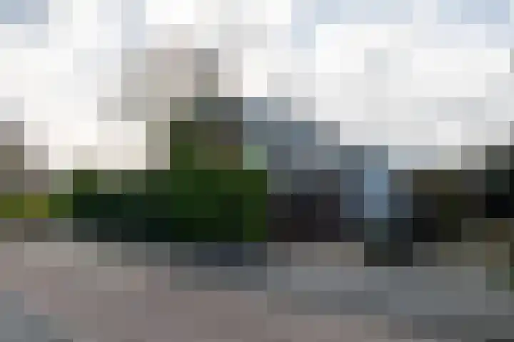 Dunningestraat 25 Assen thumbnail 49