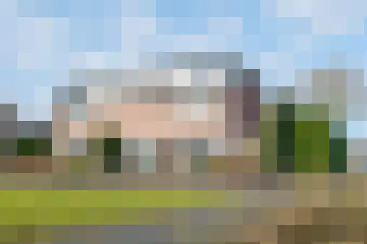Dunningestraat 25 Assen thumbnail 50