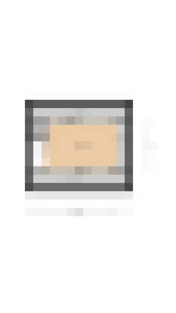 Dunningestraat 25 Assen thumbnail 53