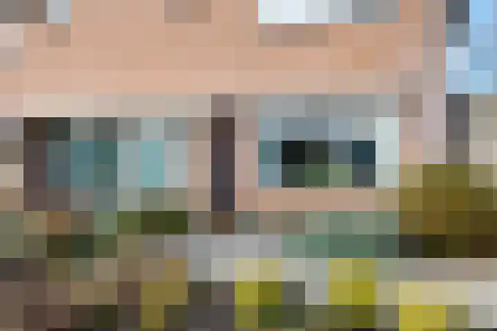 Dunningestraat 25 Assen thumbnail 6