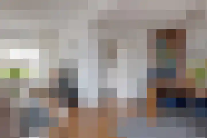 Dunningestraat 25 Assen thumbnail 8