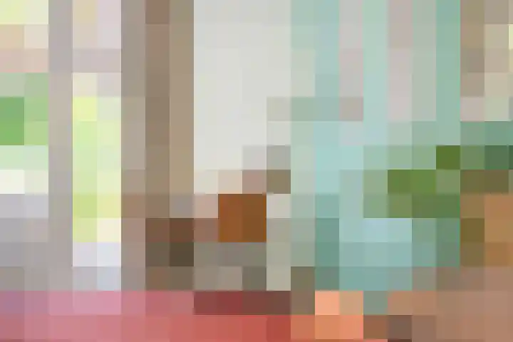Dunolaan 33 Heveadorp thumbnail 10