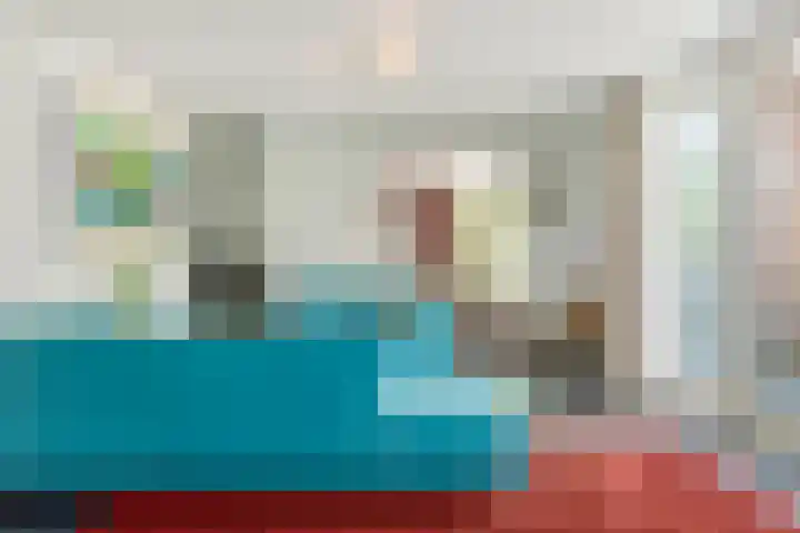 Dunolaan 33 Heveadorp thumbnail 11