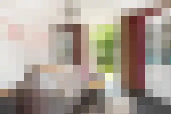 Dunolaan 33 Heveadorp thumbnail 12