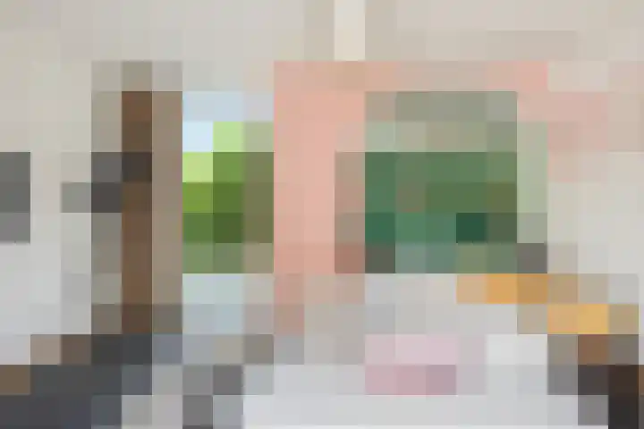 Dunolaan 33 Heveadorp thumbnail 14