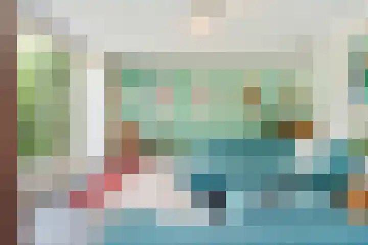 Dunolaan 33 Heveadorp thumbnail 15