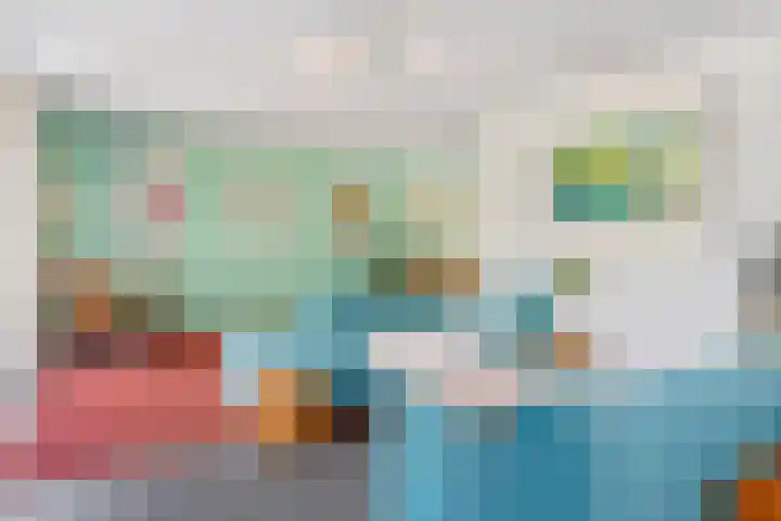 Dunolaan 33 Heveadorp thumbnail 16