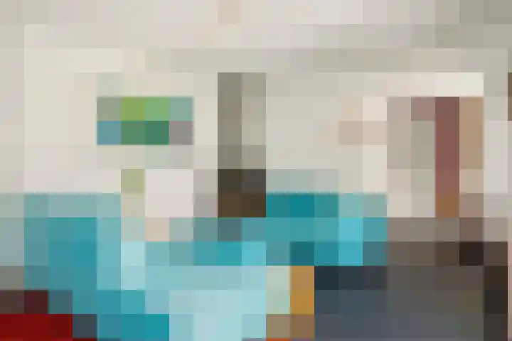Dunolaan 33 Heveadorp thumbnail 17