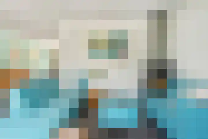 Dunolaan 33 Heveadorp thumbnail 18