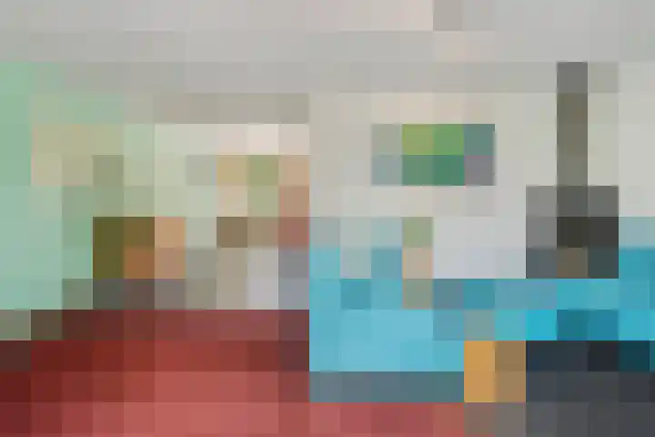Dunolaan 33 Heveadorp thumbnail 19