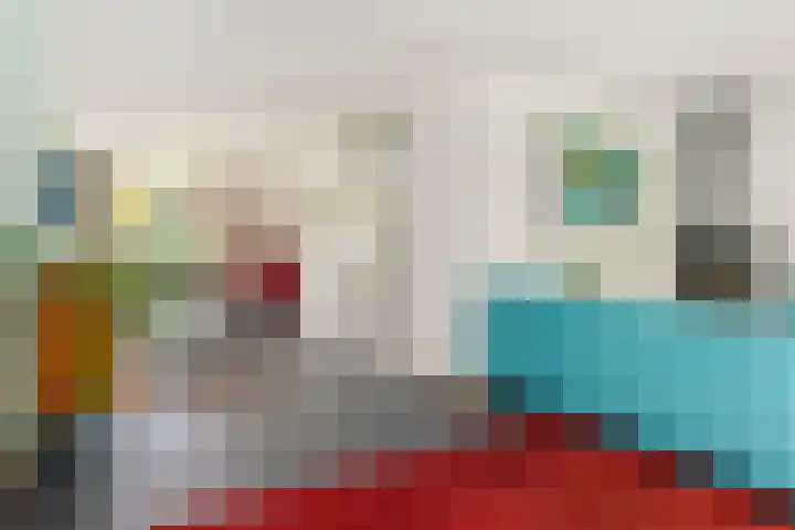 Dunolaan 33 Heveadorp thumbnail 20