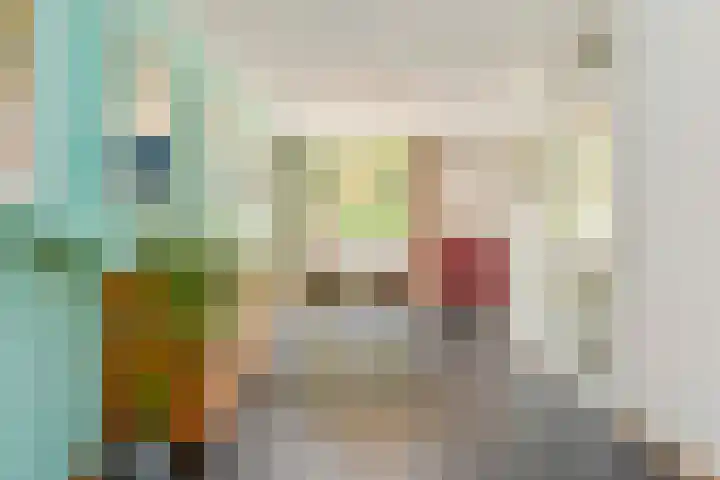 Dunolaan 33 Heveadorp thumbnail 21