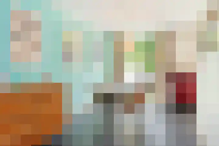 Dunolaan 33 Heveadorp thumbnail 22