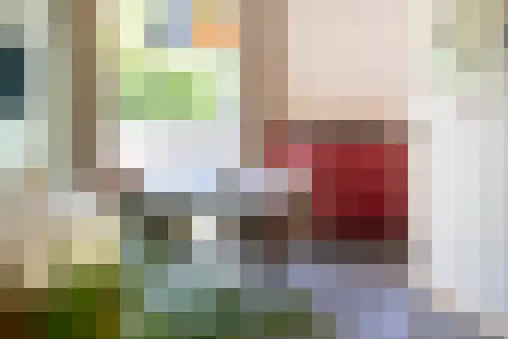 Dunolaan 33 Heveadorp thumbnail 23