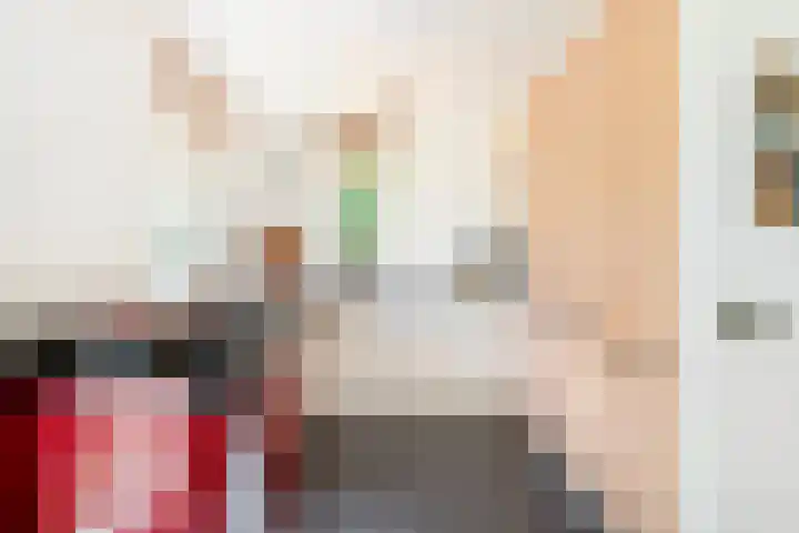 Dunolaan 33 Heveadorp thumbnail 25