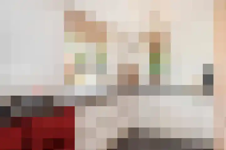 Dunolaan 33 Heveadorp thumbnail 26