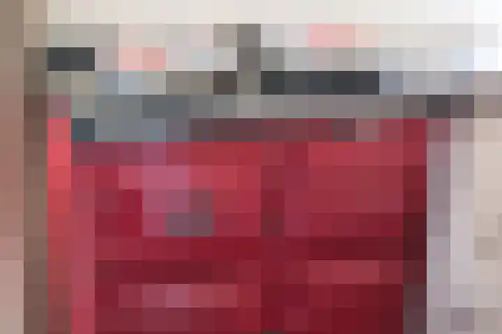 Dunolaan 33 Heveadorp thumbnail 27