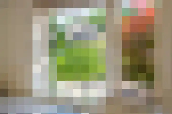Dunolaan 33 Heveadorp thumbnail 28