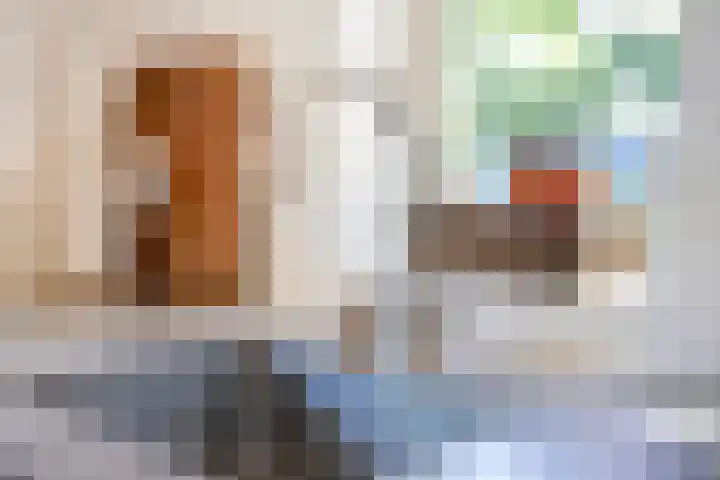 Dunolaan 33 Heveadorp thumbnail 29