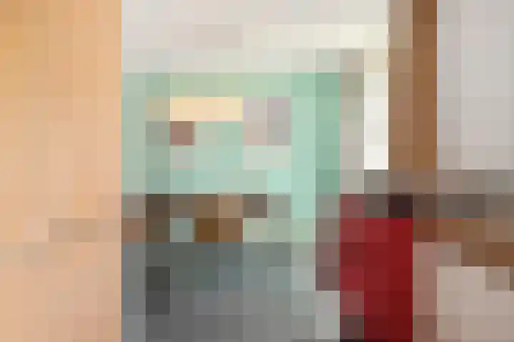 Dunolaan 33 Heveadorp thumbnail 30