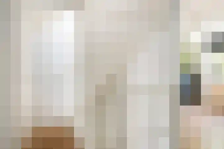 Dunolaan 33 Heveadorp thumbnail 32