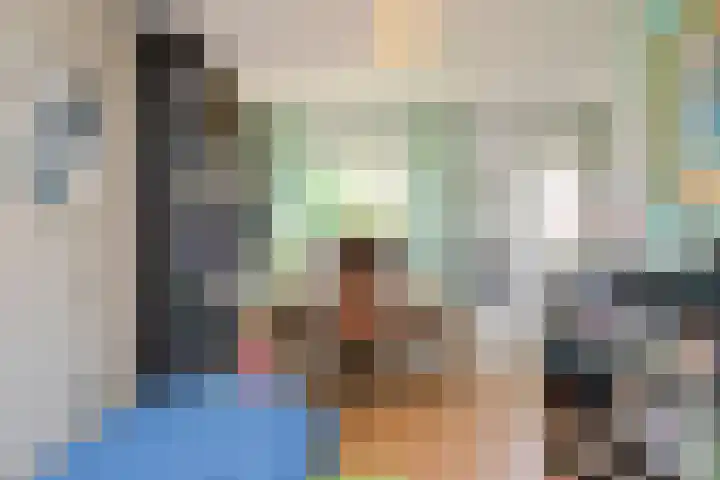 Dunolaan 33 Heveadorp thumbnail 33
