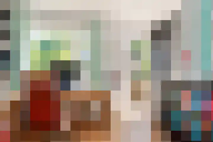 Dunolaan 33 Heveadorp thumbnail 34