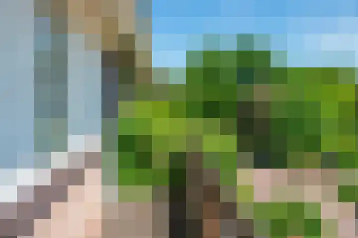 Dunolaan 33 Heveadorp thumbnail 35