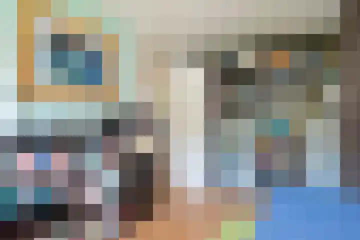 Dunolaan 33 Heveadorp thumbnail 37