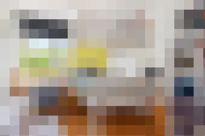Dunolaan 33 Heveadorp thumbnail 38